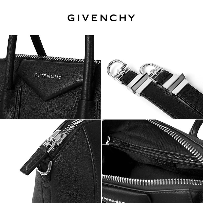 Givenchy bb05117012 cheap