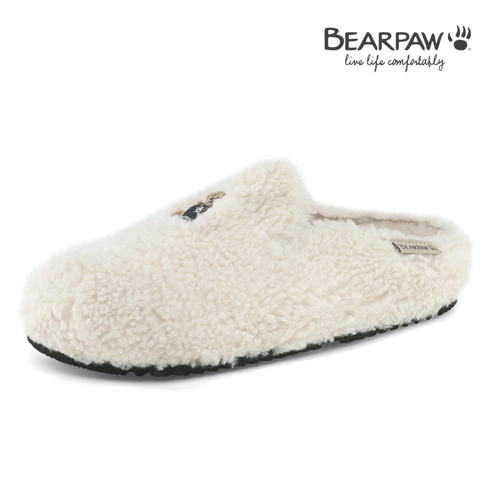 Bearpaw mindy on sale