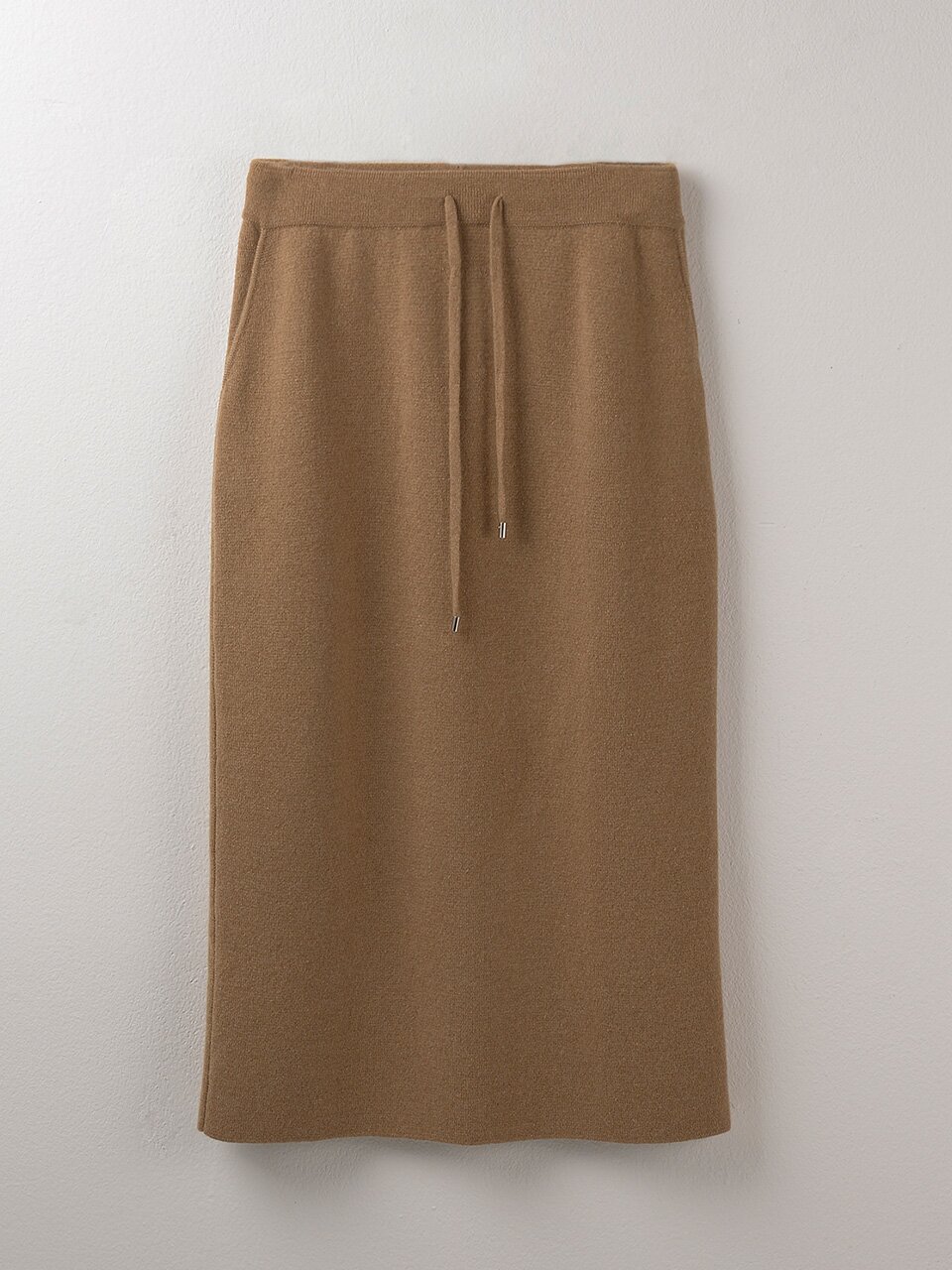 BASIC SKIRT ( C1KSK01 ) 