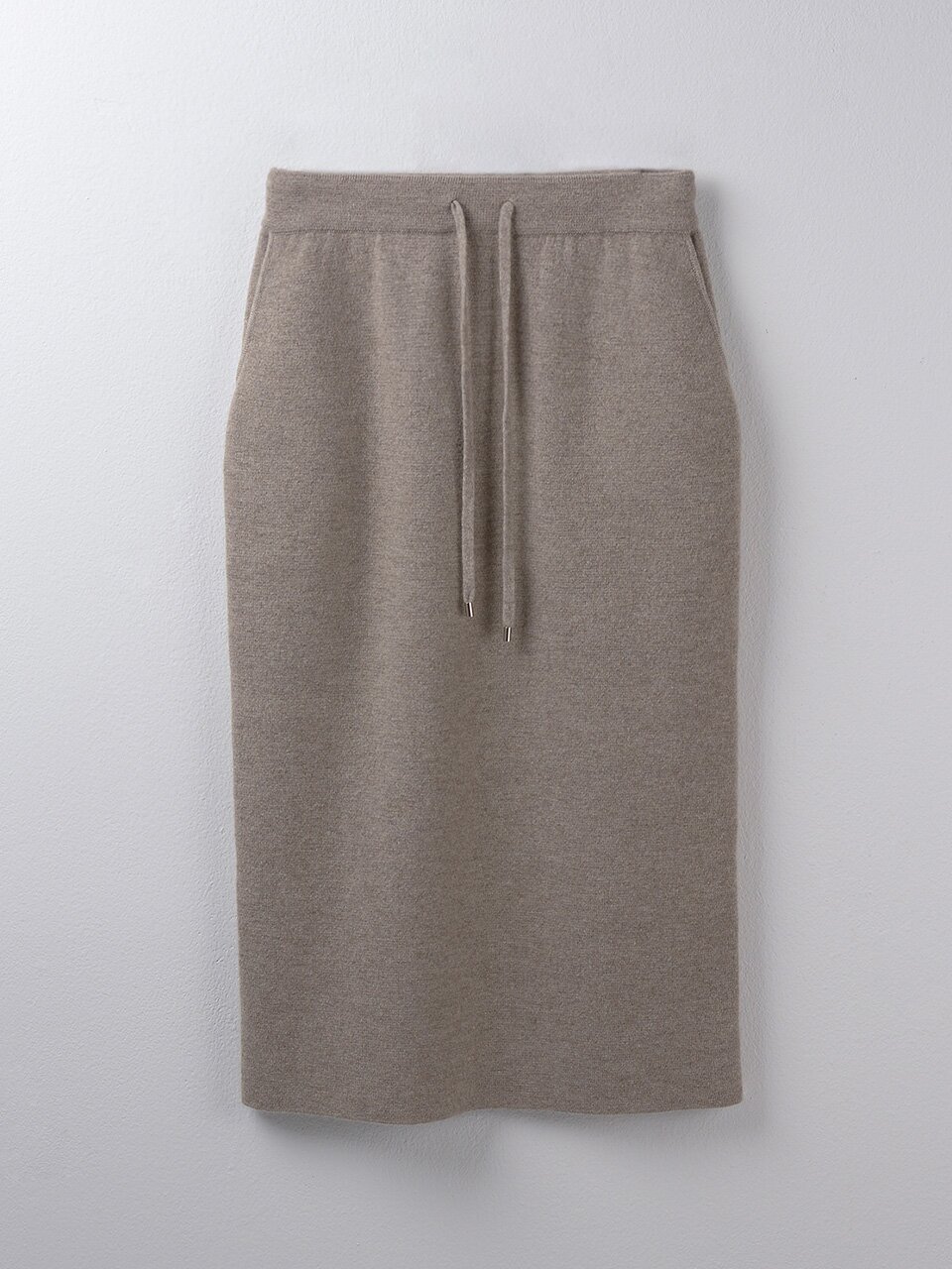 BASIC SKIRT ( C1KSK01 ) 