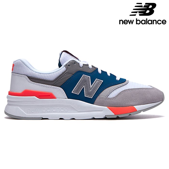 New balance outlet cm997hcp