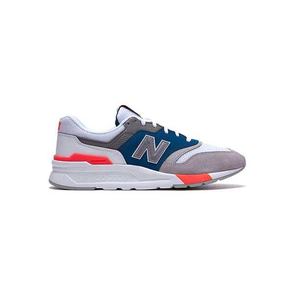 New balance cm997hcp on sale