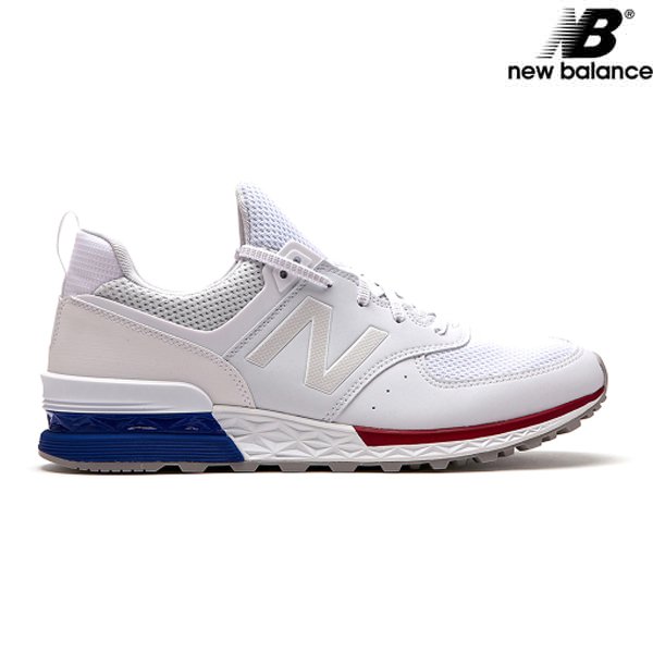 New balance ms574scn hot sale