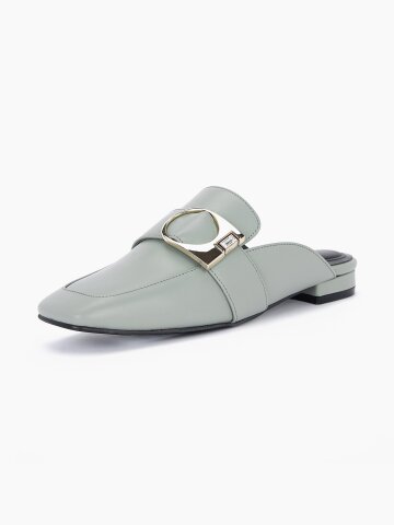 아넬로 21 쥬얼 블로퍼 애쉬그레이 1037