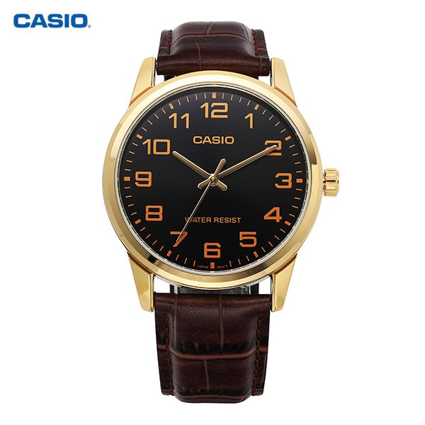 Casio 38mm store