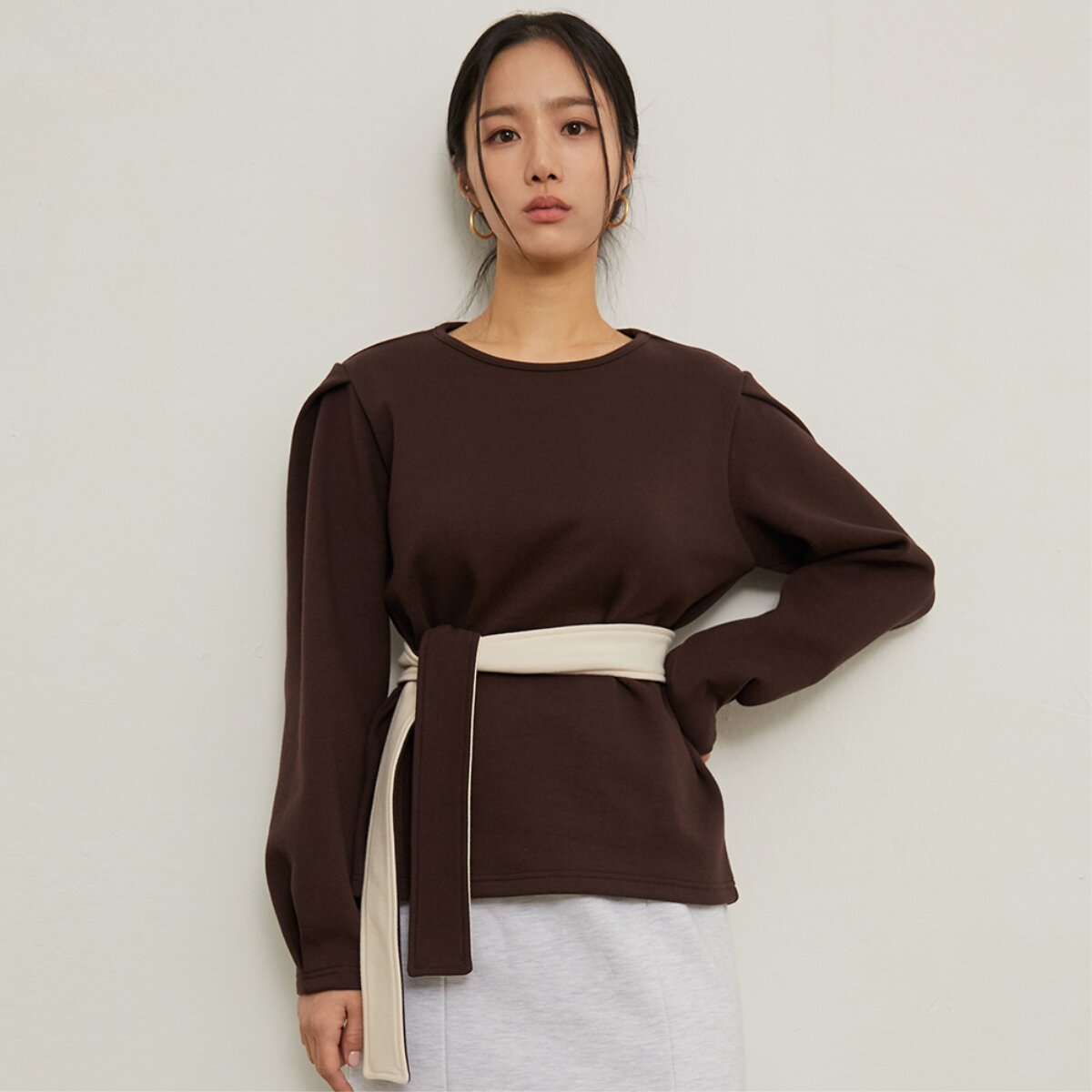 쇼핑의 품격 BABATHE.COM