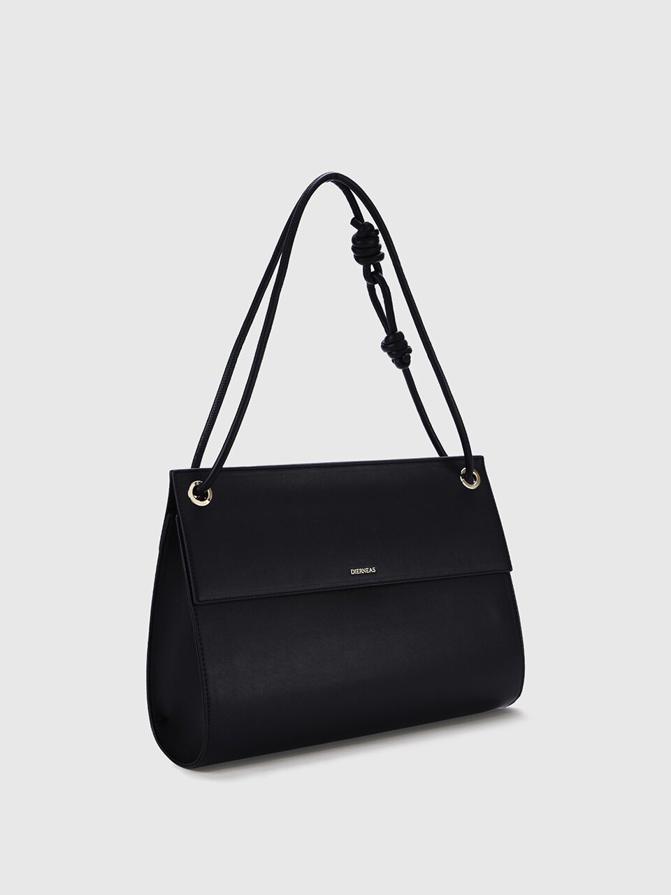 STILL Bag (Black)