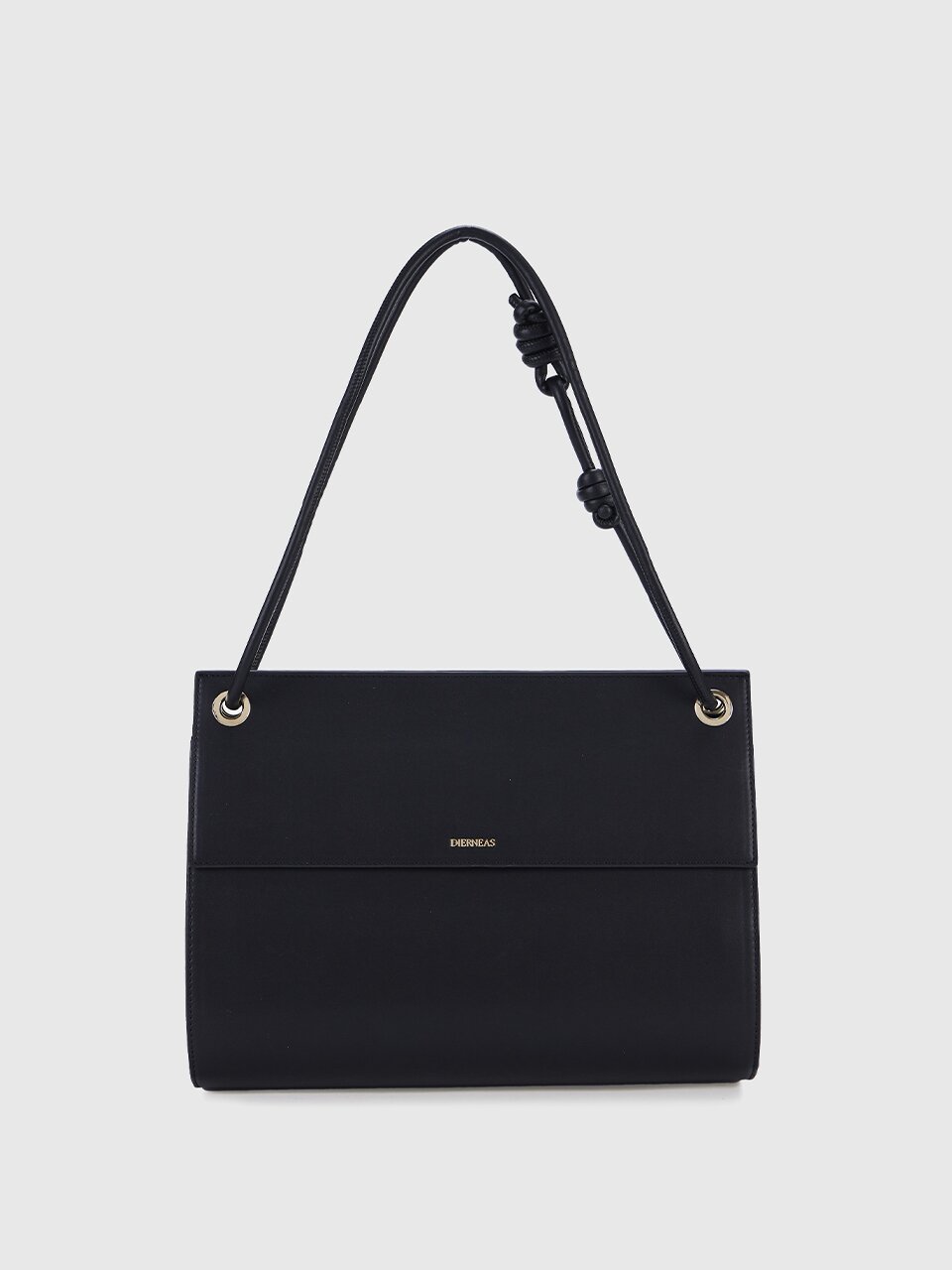 STILL Bag (Black)