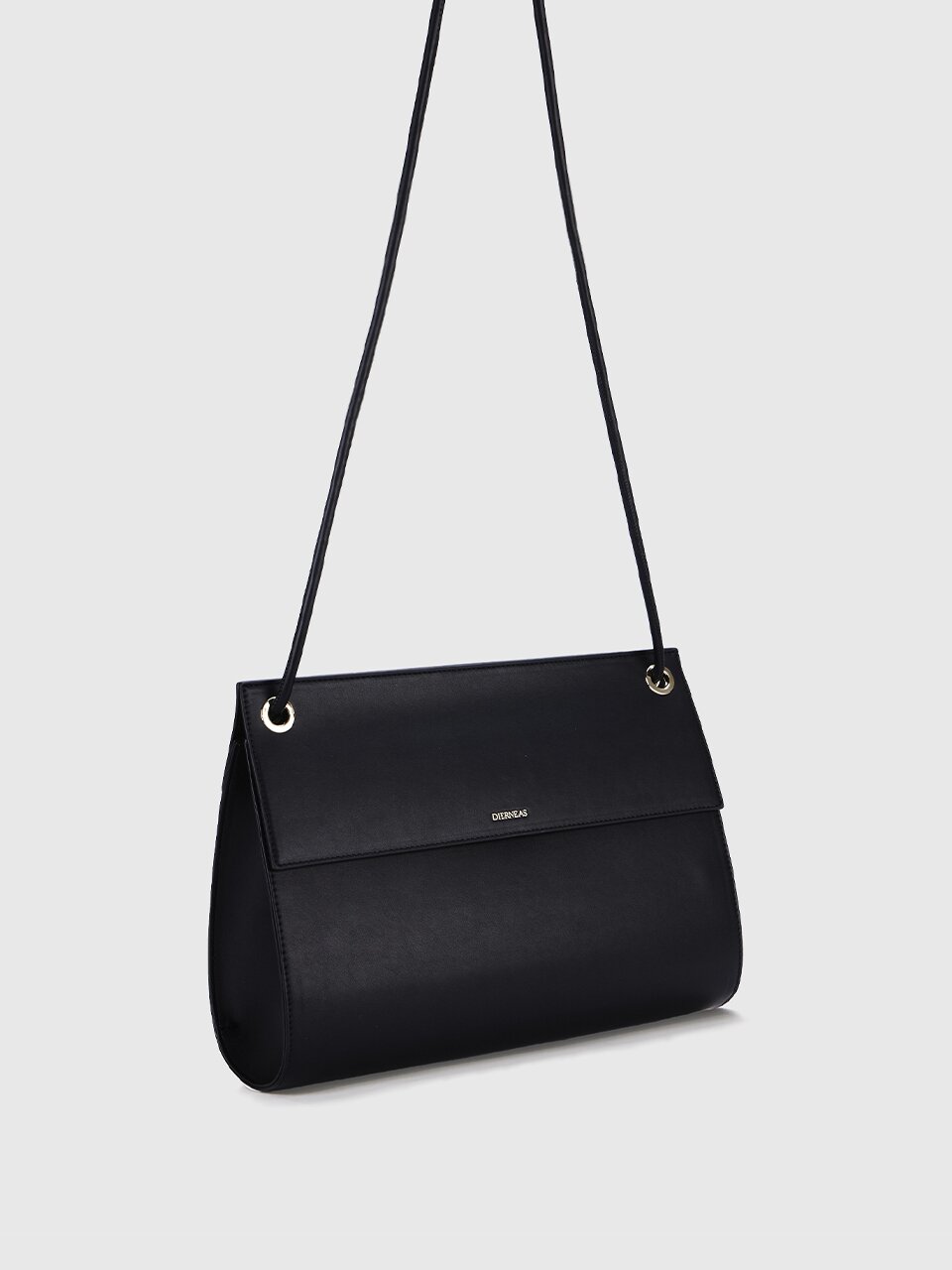 STILL Bag (Black)