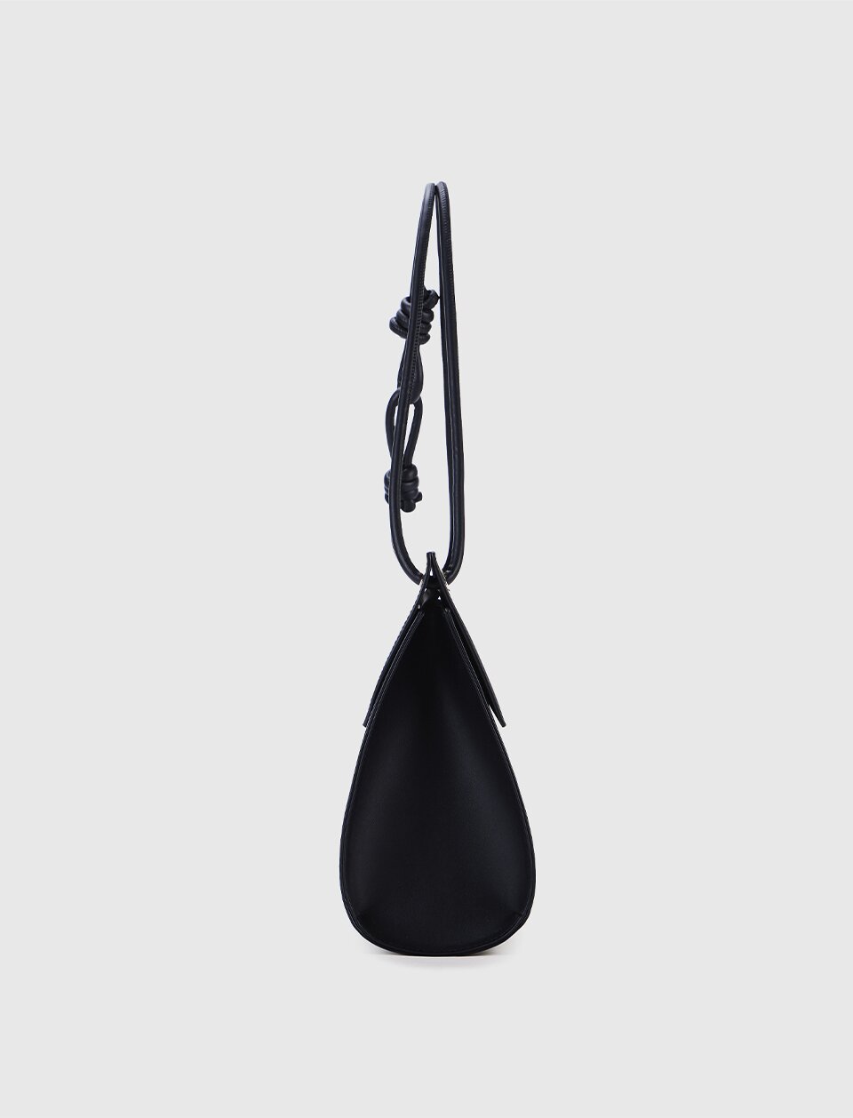 STILL Bag (Black)