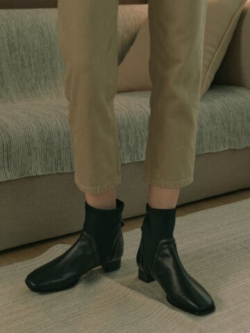 Selena Boots_3 Color