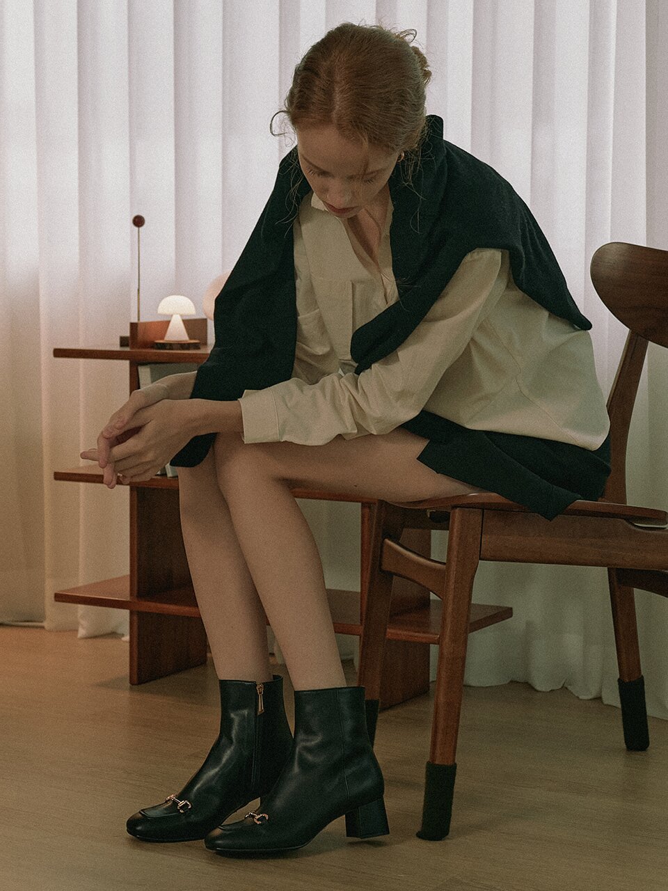 Henna Boots_Black