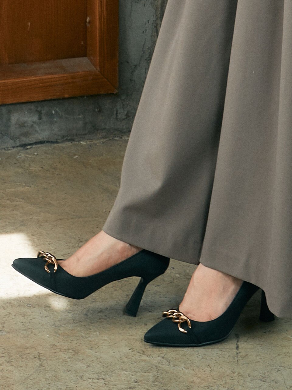 Pumps_ADS320
