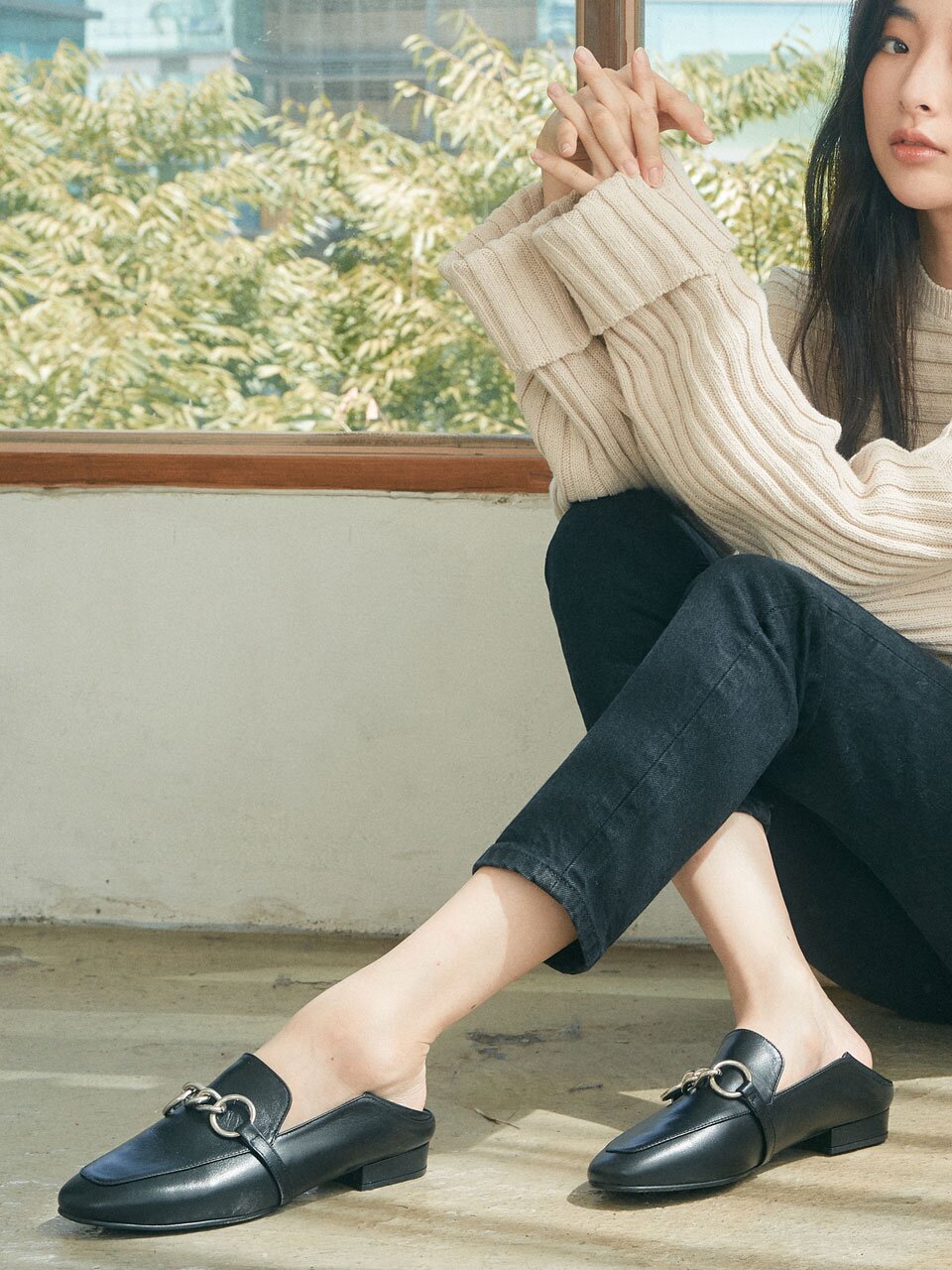 Loafer_ADS318