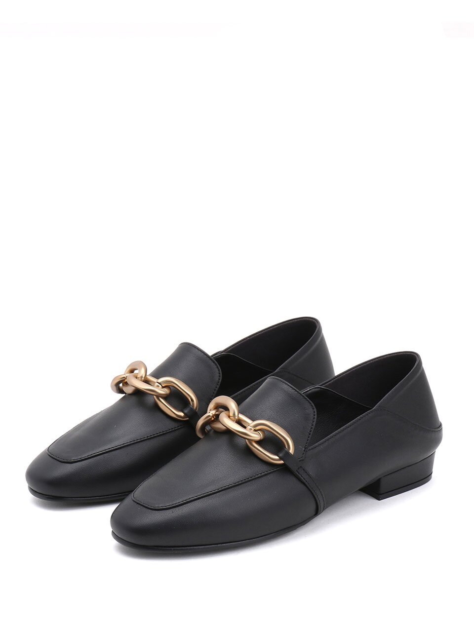Loafers_ADS267