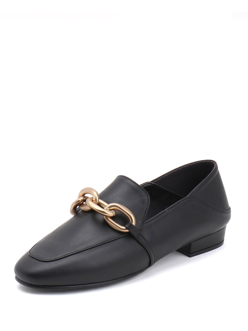 Loafers_ADS267