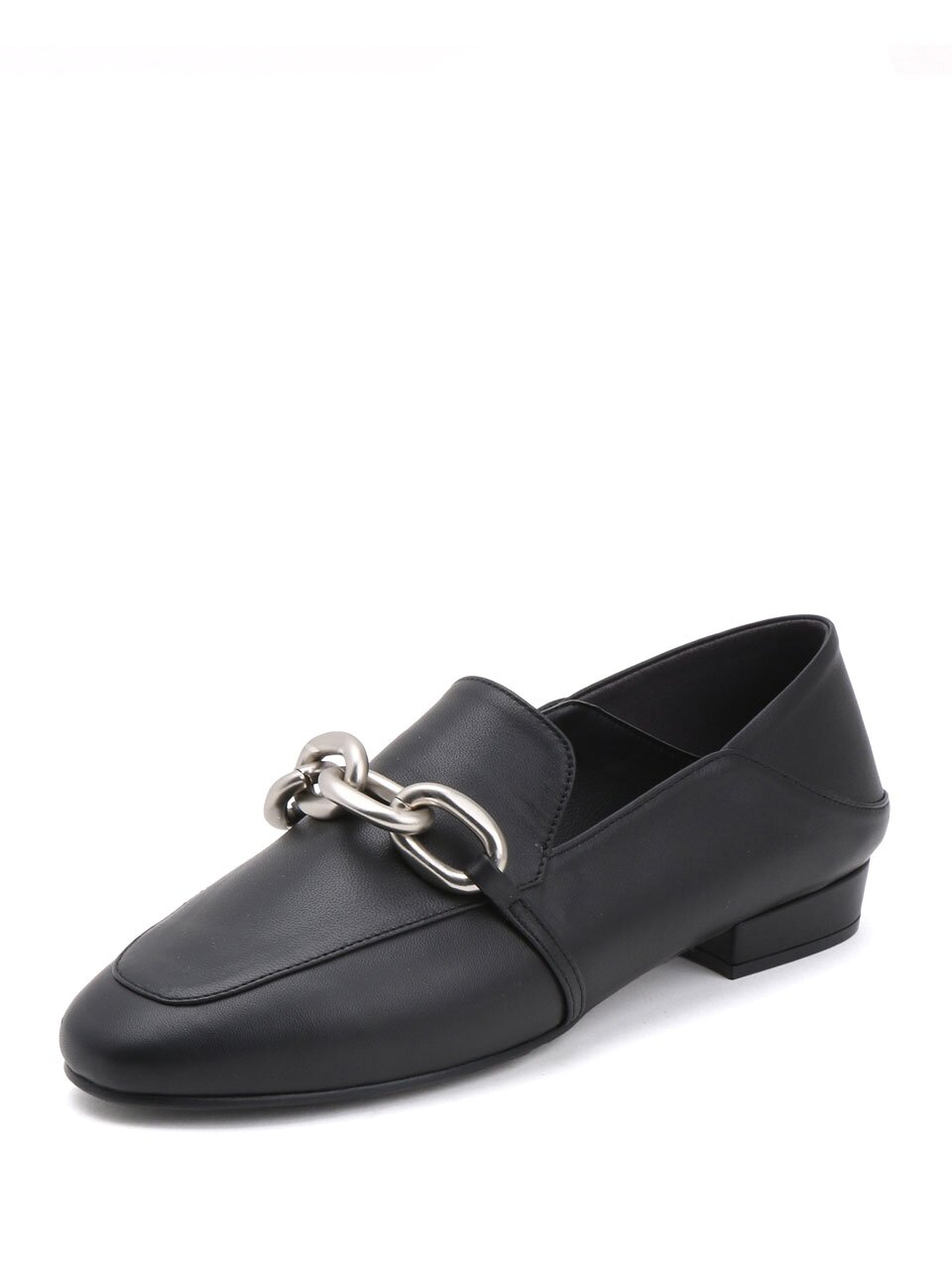Loafers_ADS267