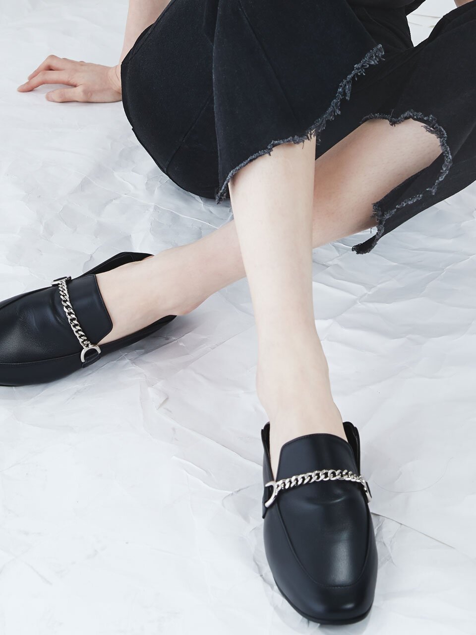 Loafer_ADS165