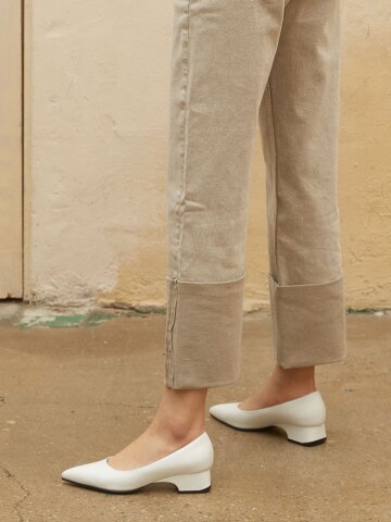 Pumps_ADS284