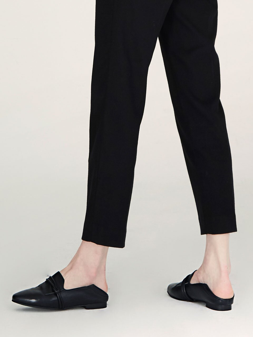 Loafer_ADS104