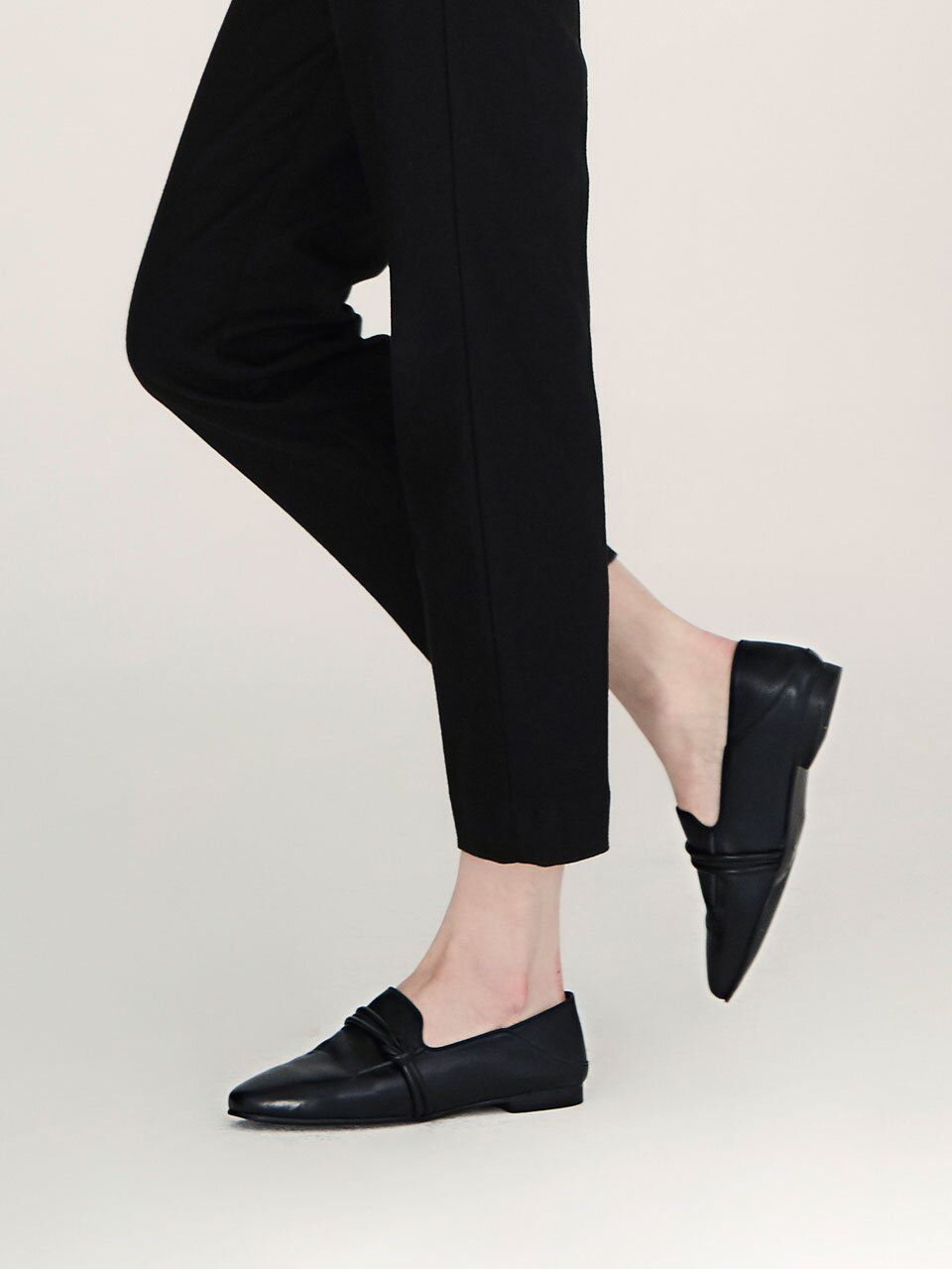 Loafer_ADS104