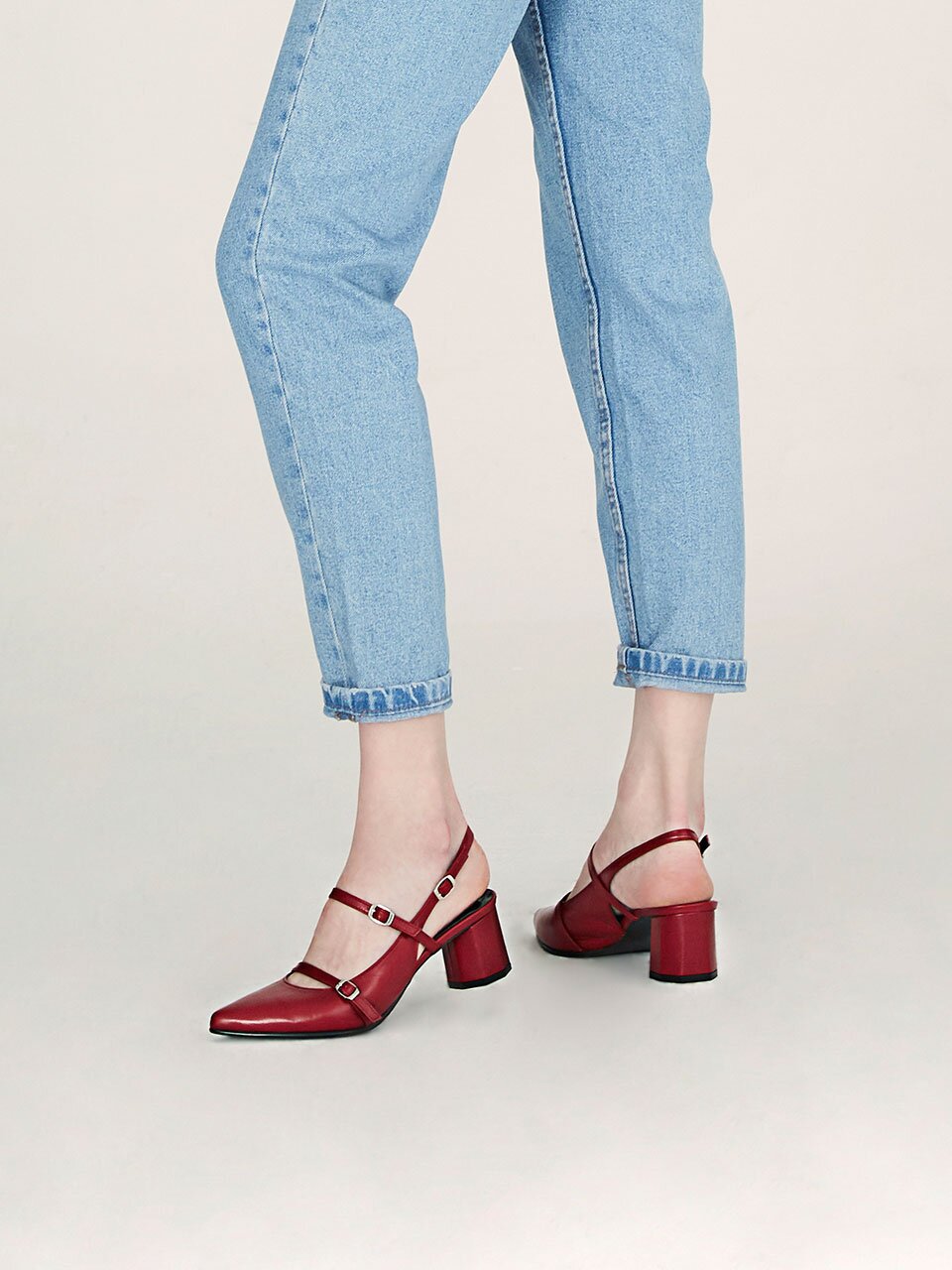 Slingback_ADS097