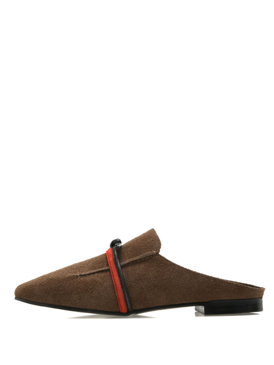 Loafer Ads027