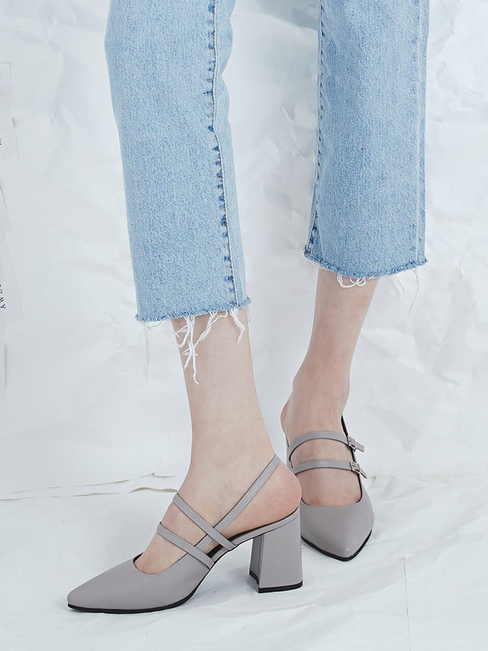 Slingback_ADS157
