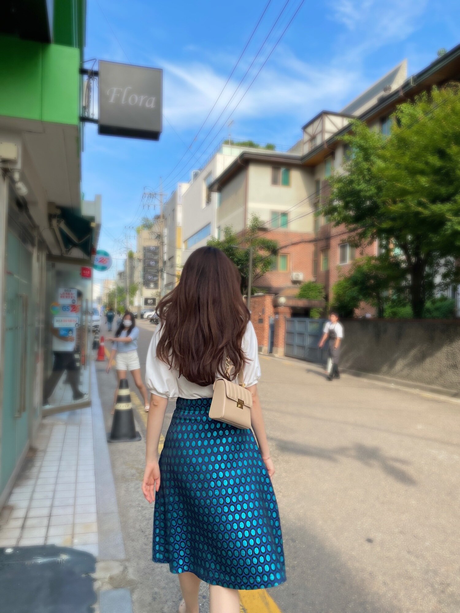롤리팝스커트_M1203SK06