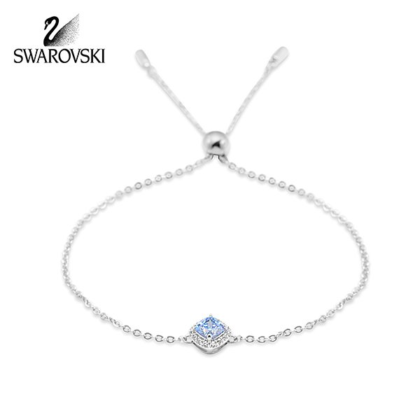 Swarovski 5567933 deals