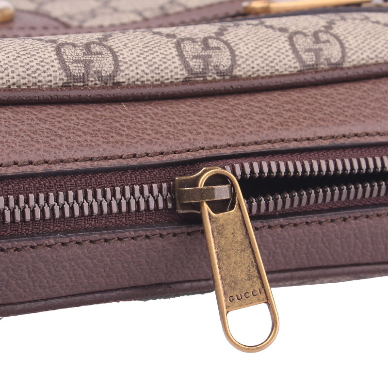 GUCCI GG 547934 96IWT 8745 547934 96IWT 8745