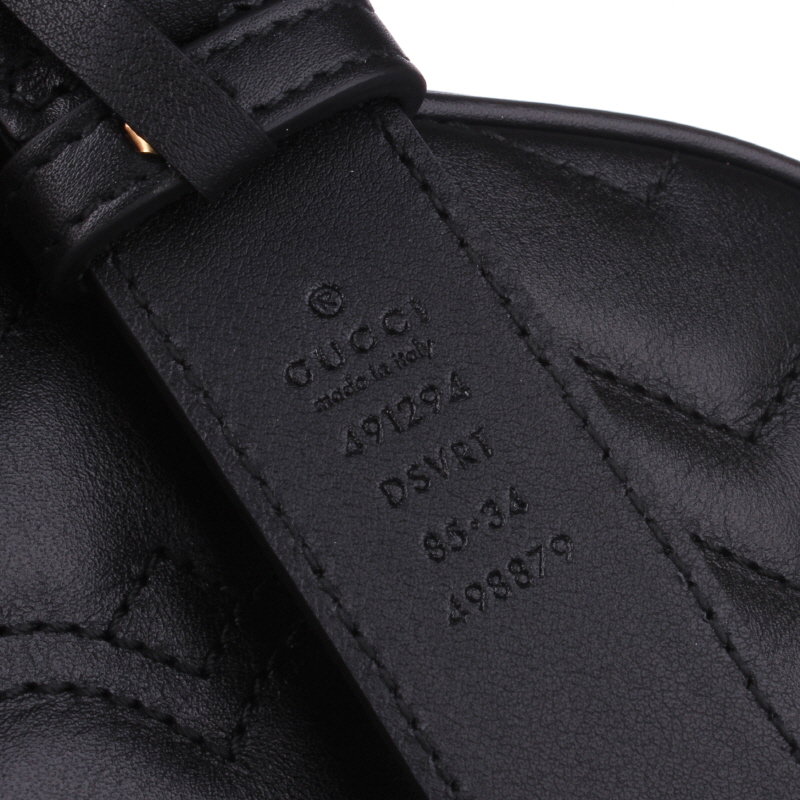 Gucci 491294 sales