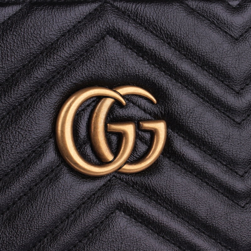 Gucci 524578 hotsell