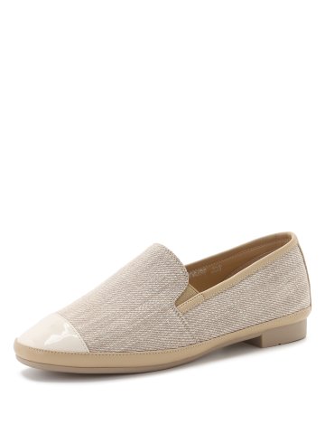 에밀 슬립온 베이지 1064