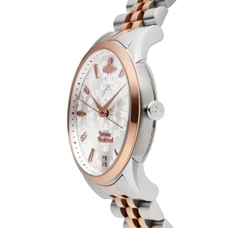 VIVIENNE WESTWOOD VV208RSSL AS VV208RSSL