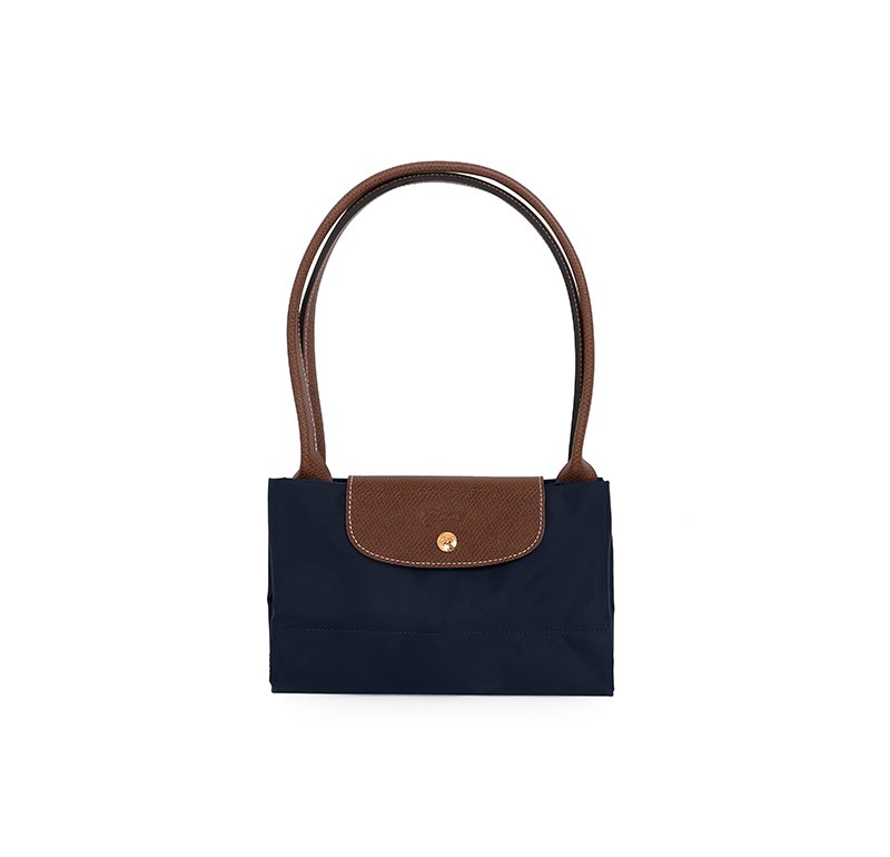 Longchamp 1899089556 outlet