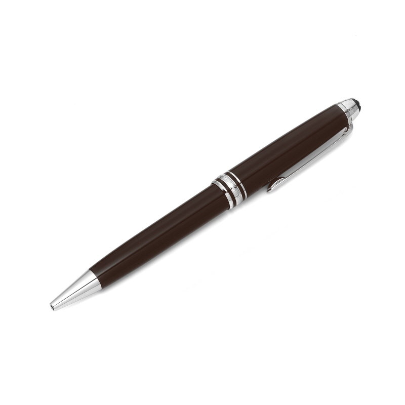 Montblanc 119667 discount