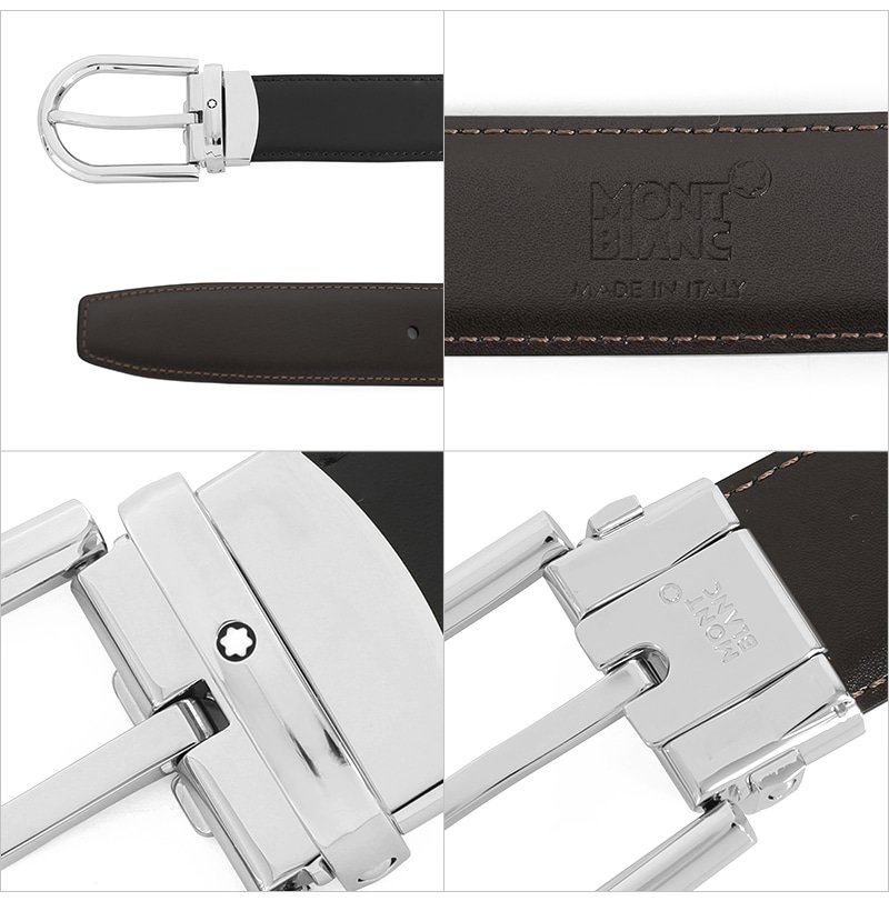 123890 montblanc discount