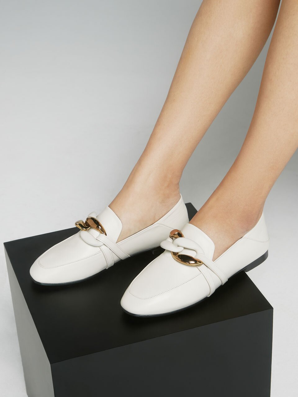 Loafer_ADS348