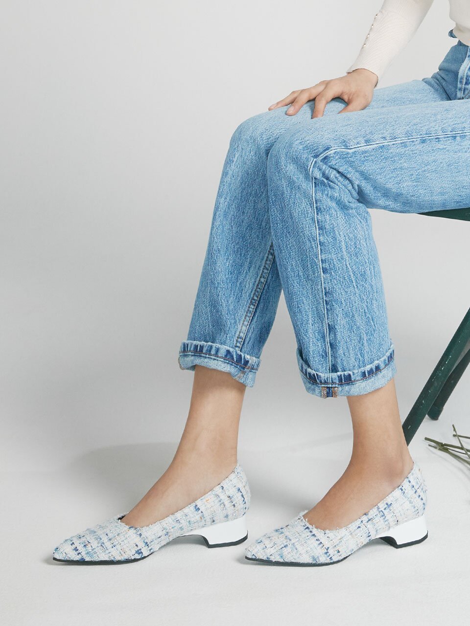 Pumps_ADS353