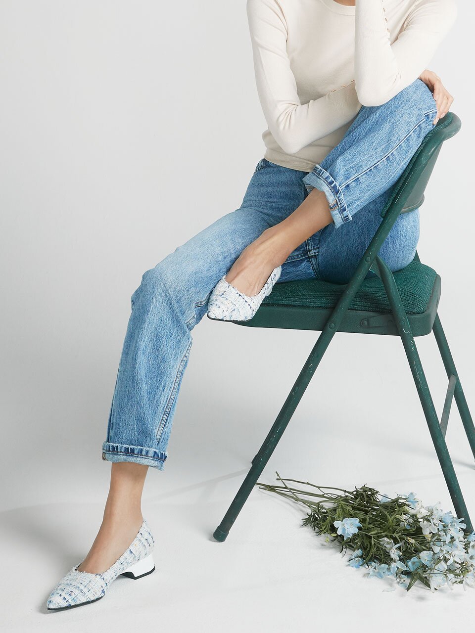 Pumps_ADS353