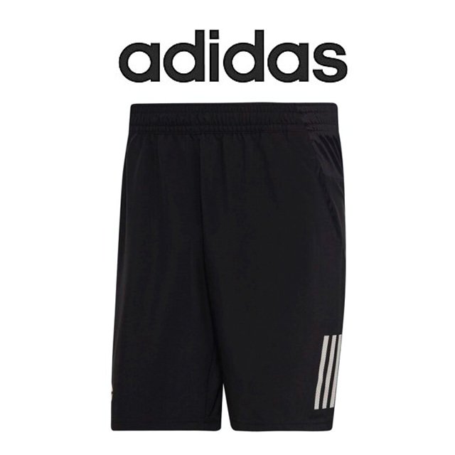 Du0874 adidas clearance