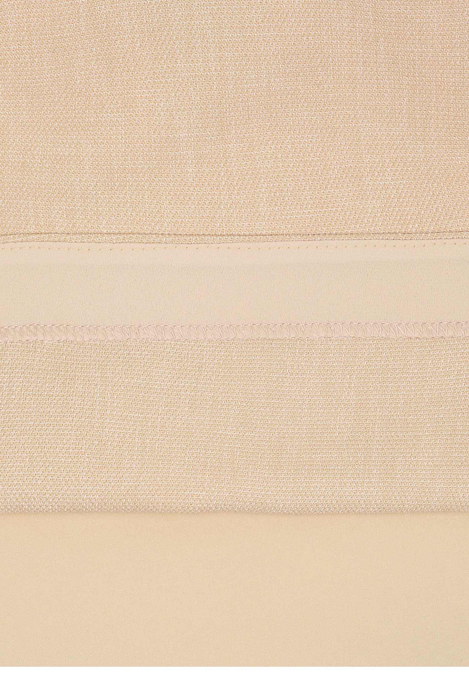 A라인 플레어 스커트 (BEIGE)