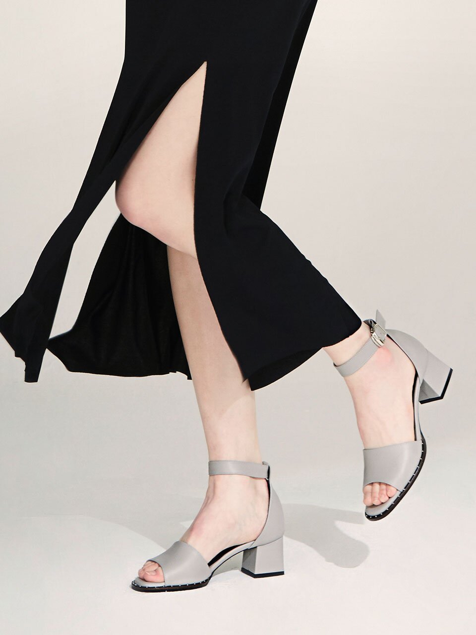 Sandals_ADS108