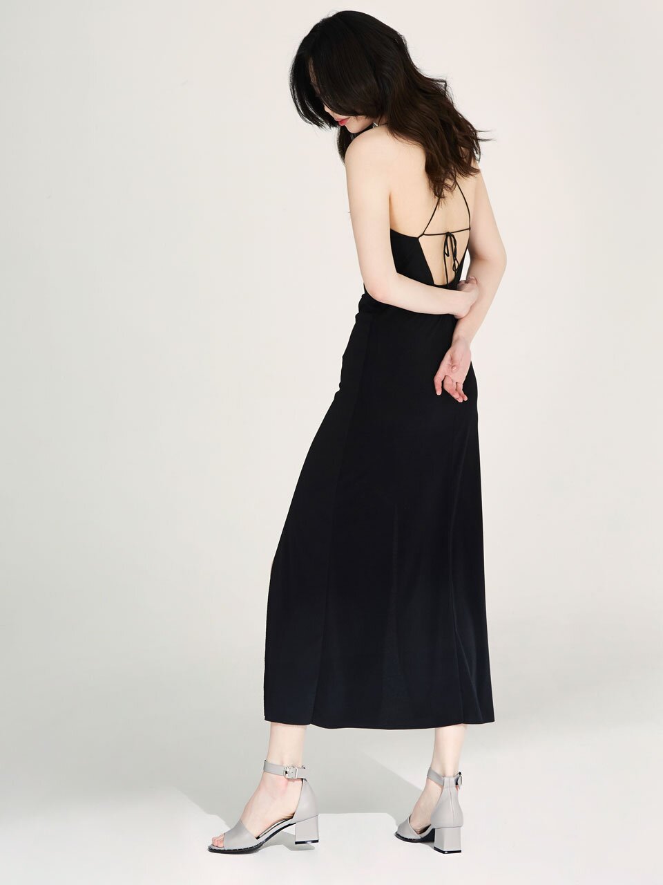 Sandals_ADS108