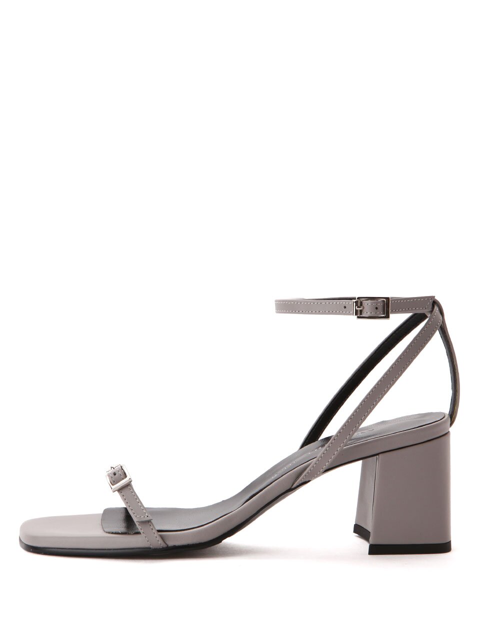 Sandals_ADS109