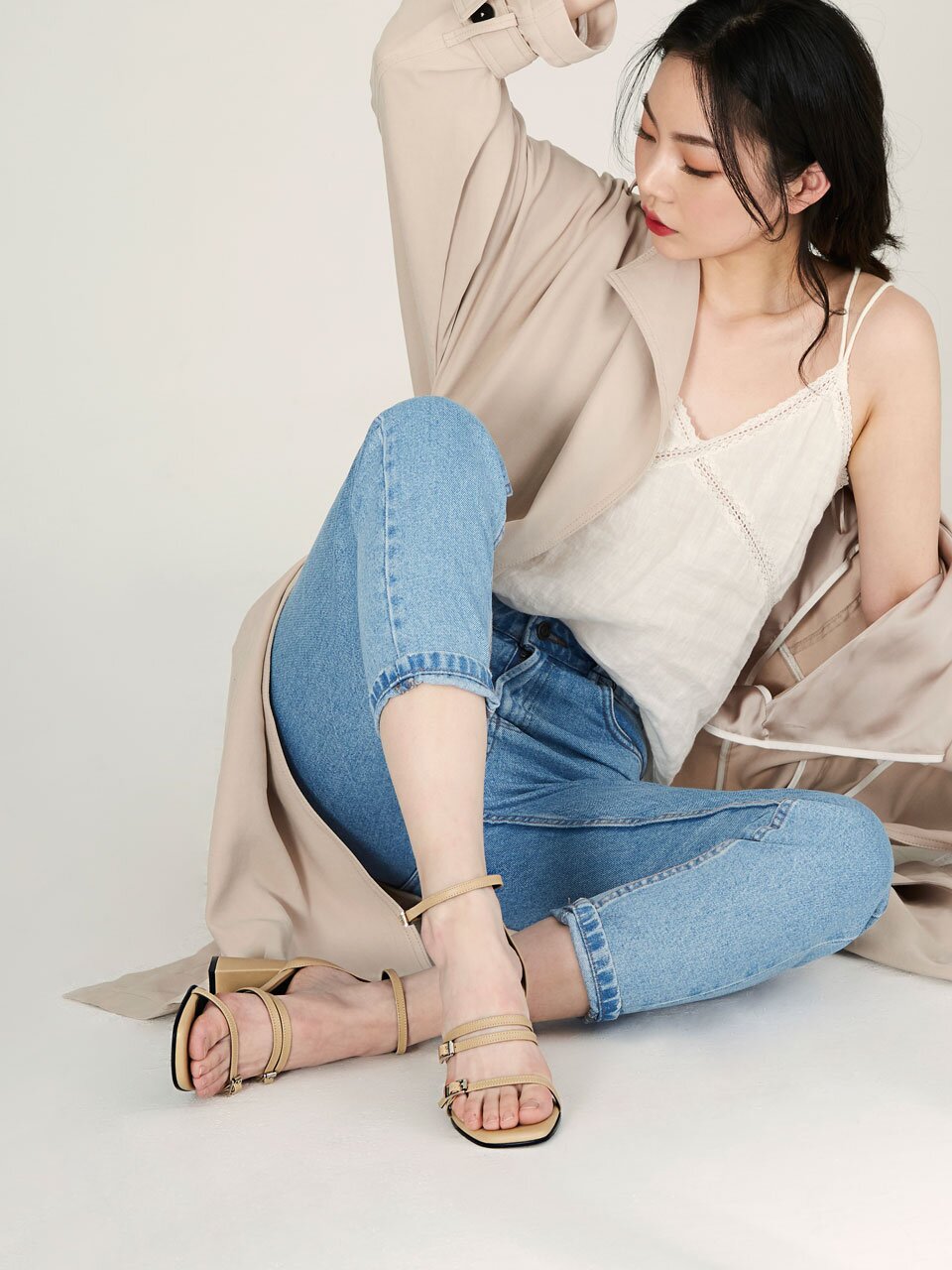 Sandals_ADS110