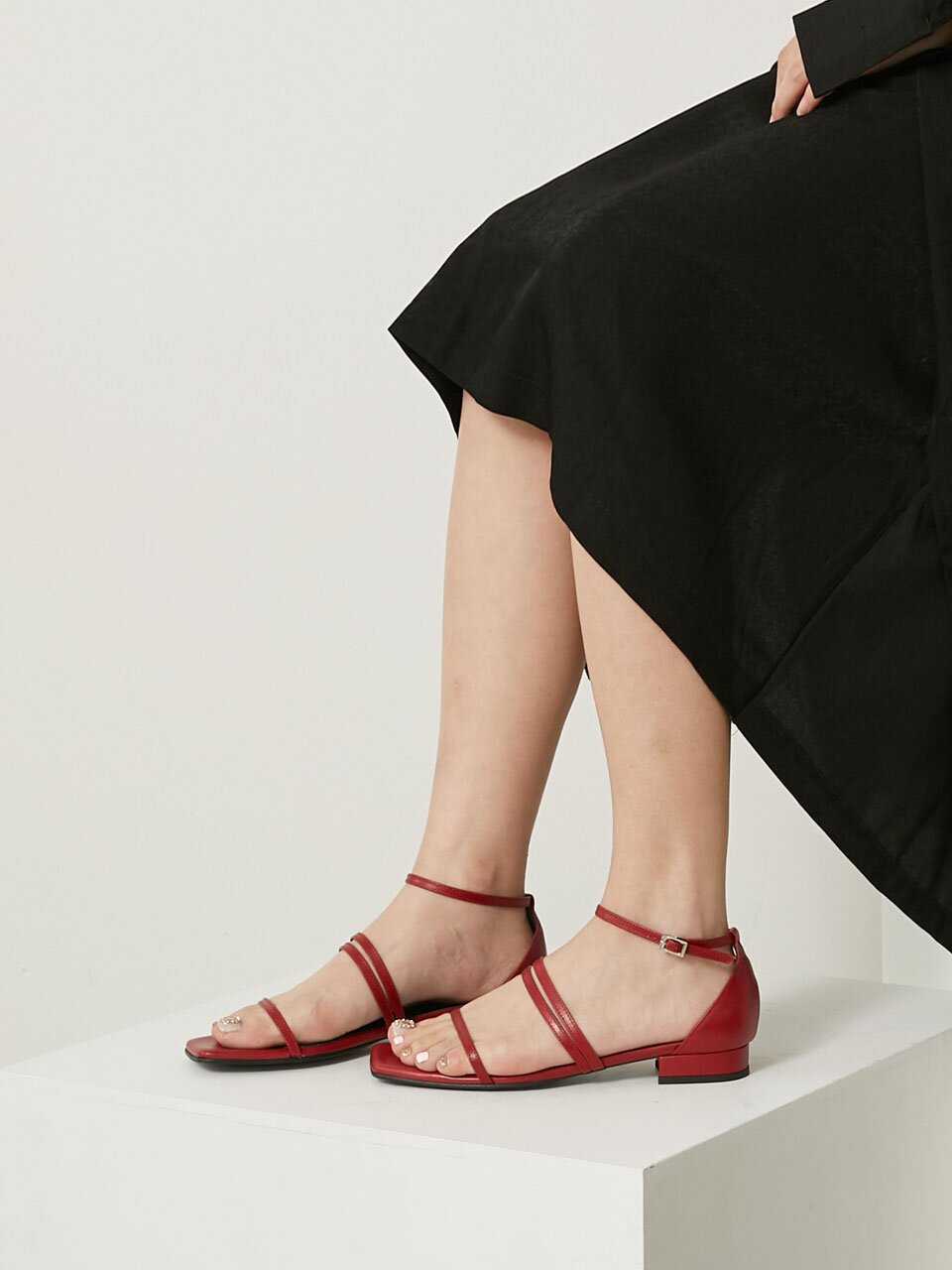 Sandals_ADS177