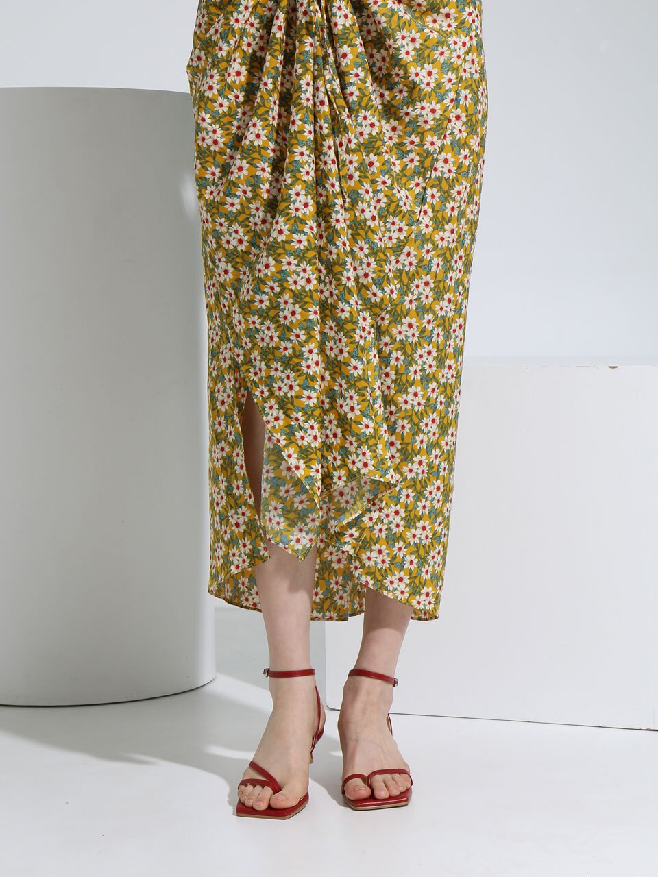 Sandals_ADS239