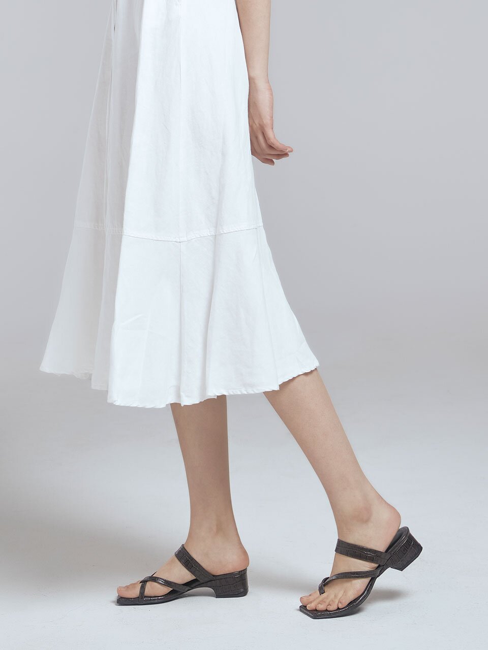 Sandals_ADS293